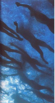20070402171422-dibujo.jpg